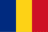 Română