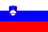 Slovenčina